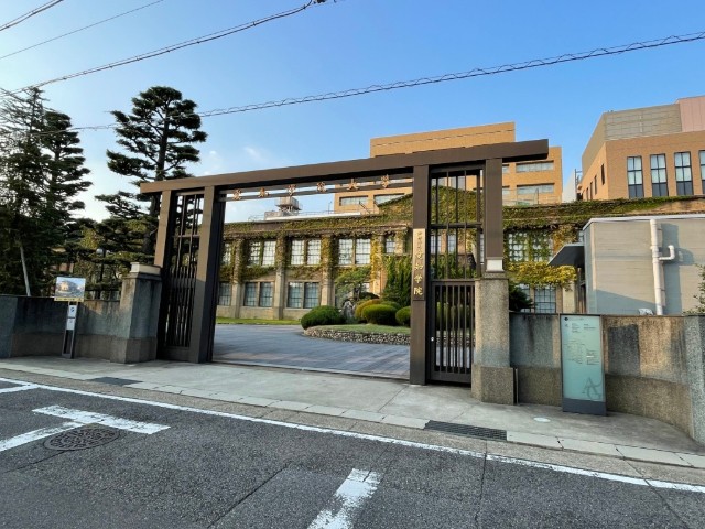 セピア良花園ビル その他