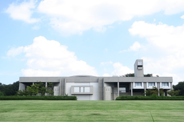 セピア良花園ビル その他