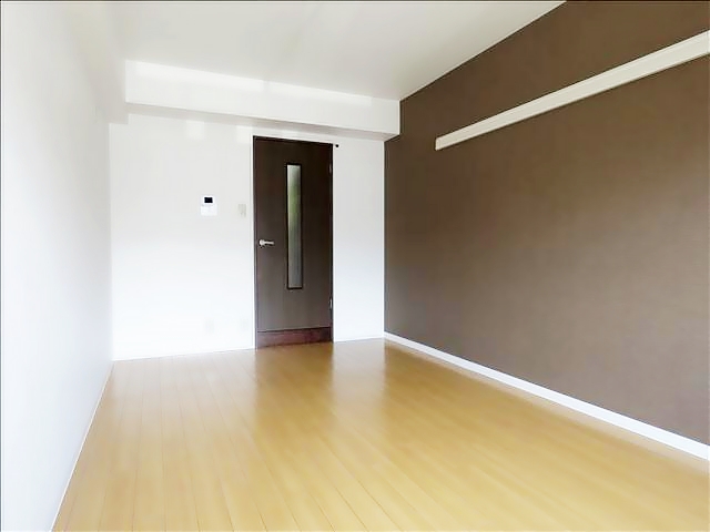 ヒルズオザワ 収納