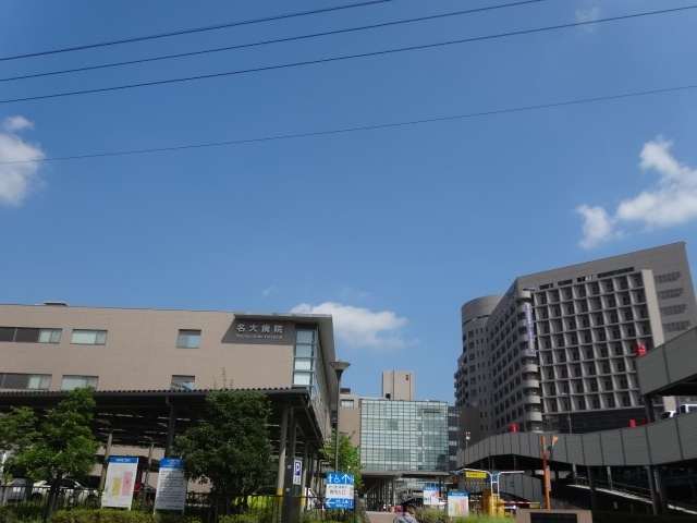 クレールＴＡＫＥＳＨＩＮ その他