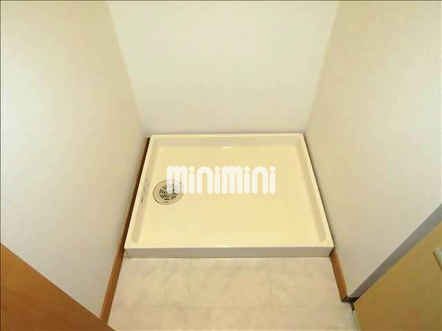 Ｂｒｉｌｌａｎｔｅ　Ｍｕ‐Ｙｅ その他部屋・スペース