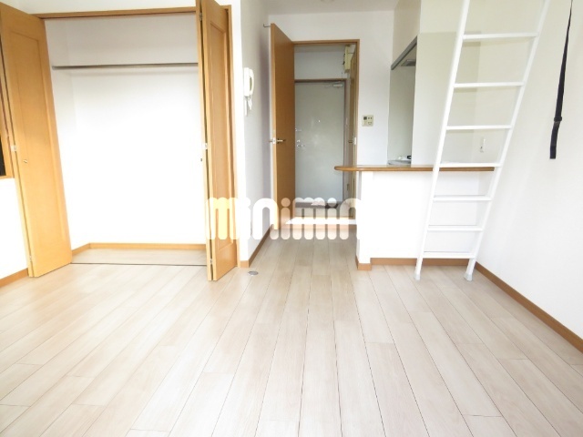 Ｂｒｉｌｌａｎｔｅ　Ｍｕ‐Ｙｅ その他