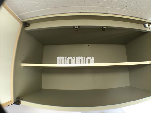 コンドミニアム御器所 その他
