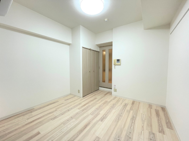 Ｃ’２　ＳＱＵＡＲＥ その他部屋・スペース