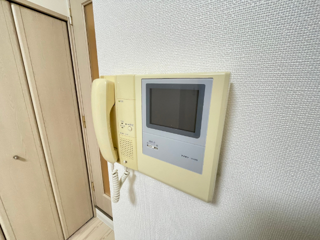Ｃ’２　ＳＱＵＡＲＥ セキュリティ