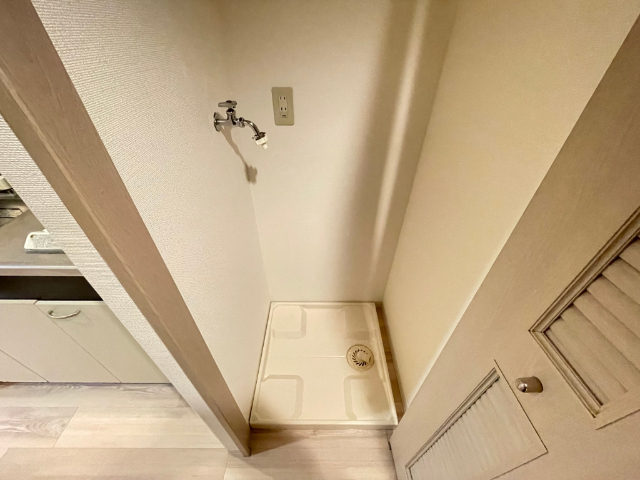 Ｃ’２　ＳＱＵＡＲＥ その他