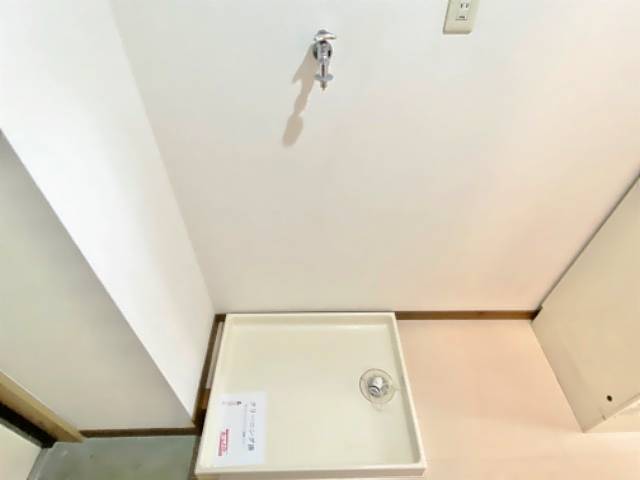 イーストアベニュー その他