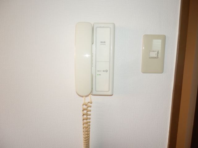 メルヴェーユ高辻 風呂画像