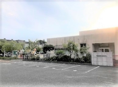 ル　パフェ　ド　ペルル 幼稚園