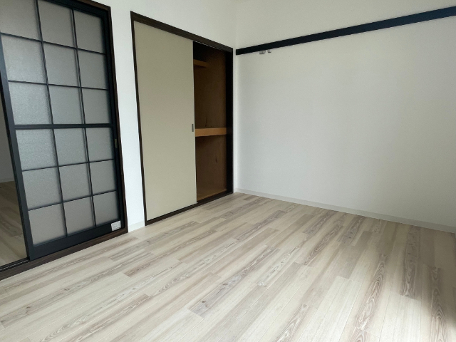 フロリアード本山 その他部屋・スペース