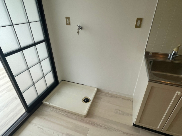 フロリアード本山 その他