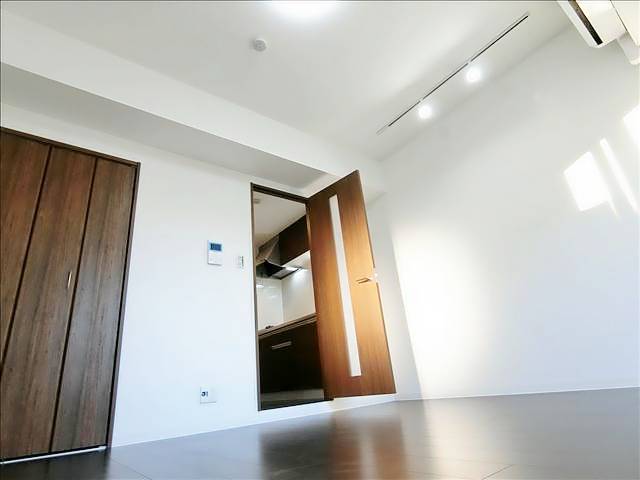 ｄｏｔ八事山ａｎｎｅｘ その他部屋・スペース