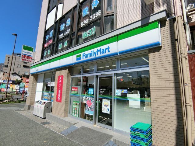 ｄｏｔ八事山ａｎｎｅｘ コンビニ