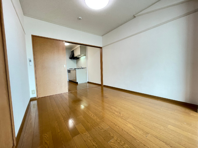 ゴールデンハイツ平針 その他部屋・スペース