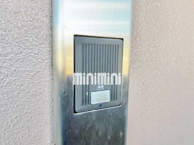 ミレニアム その他設備