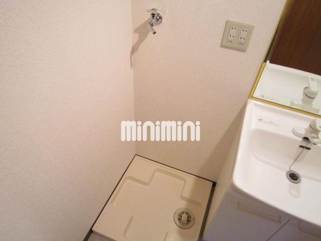アーバンコート小松 その他部屋・スペース