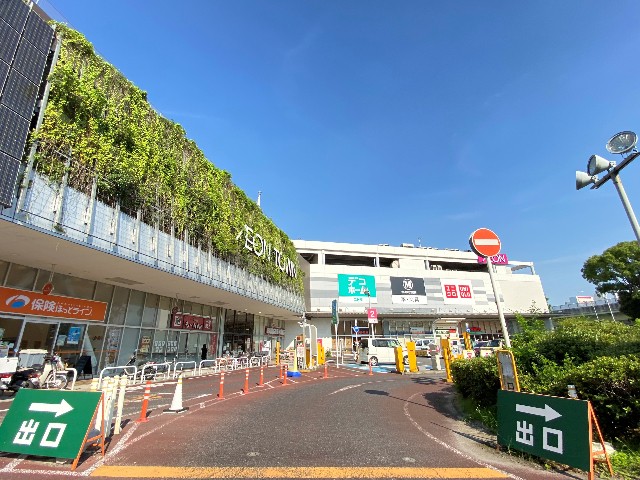 アーバンコート小松 その他