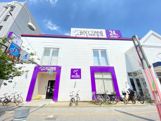 ヴァンテアン桜山 その他
