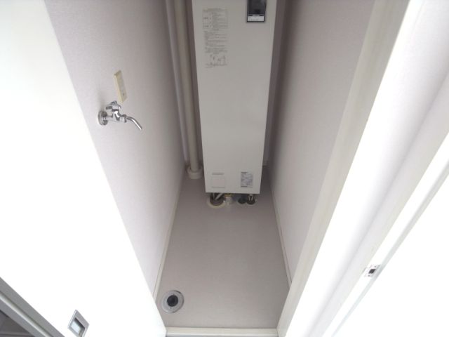 ＣＯＳＩビル その他部屋・スペース