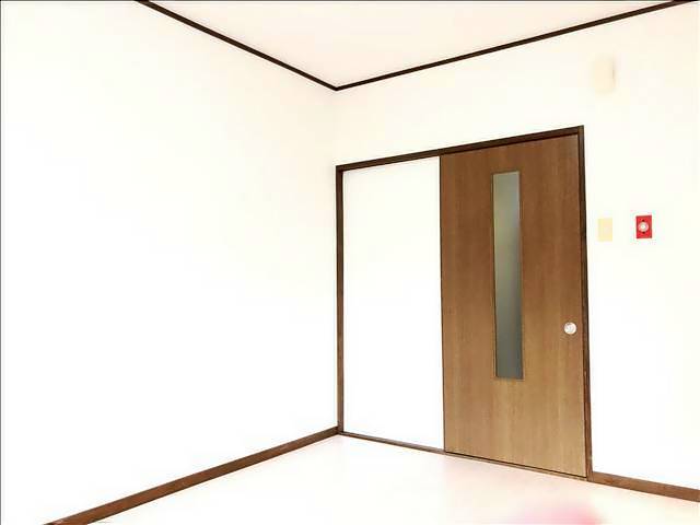 ハイツイーストリバーサンシャインＢ 眺望