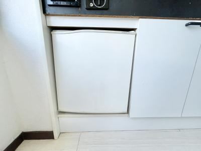 近藤ビル その他設備