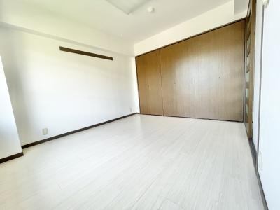 近藤ビル その他部屋・スペース