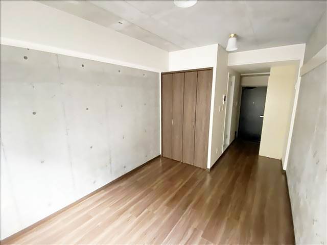 アールハイツ平針　 その他部屋・スペース