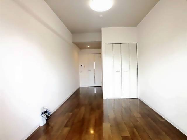 マリオン千代田 その他部屋・スペース