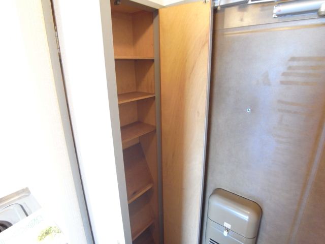 プリンセス平針 その他部屋・スペース