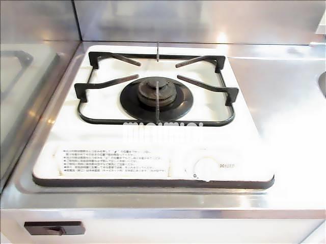 ＨＡＳＴ鶴舞ビル その他