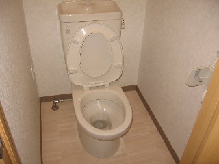 SUN　KAMIMAEZU 風呂画像