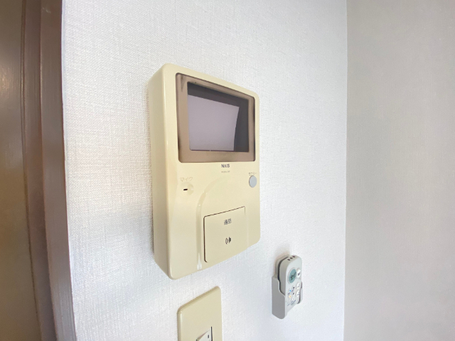 プランドール セキュリティ
