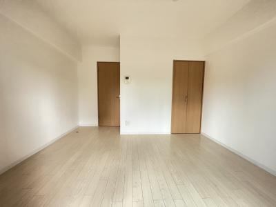 グレースハイツ新栄 その他部屋・スペース