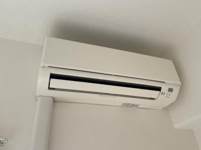 グレースハイツ新栄 その他設備