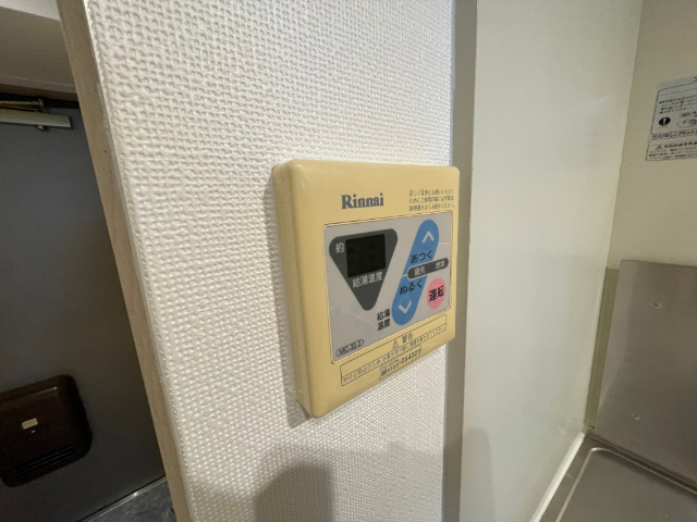 Ｃ’２　ＳＱＵＡＲＥ その他