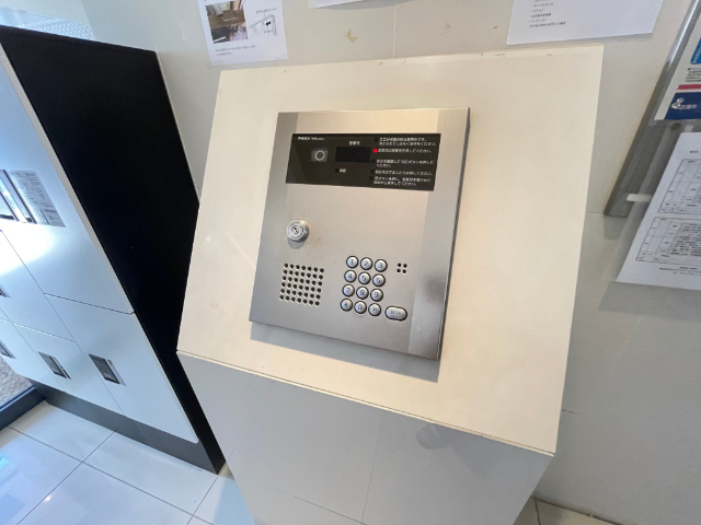 Ｃ’２　ＳＱＵＡＲＥ 風呂画像