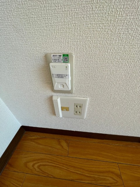 メゾンドール その他