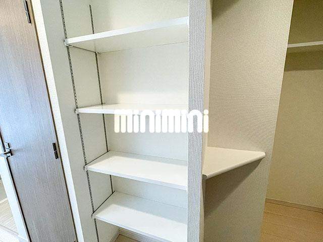 ラグゼナ上前津 その他