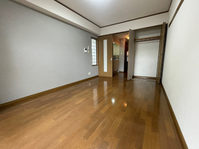 アヴニール その他部屋・スペース