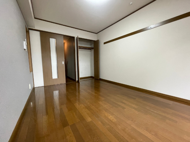 アヴニール その他部屋・スペース
