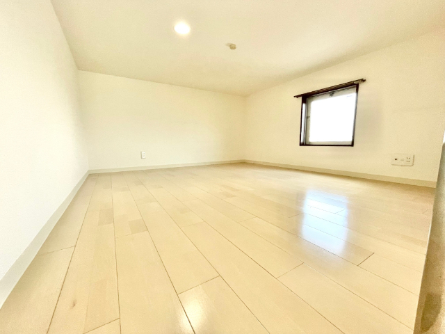 ＢＷ　flat その他部屋・スペース