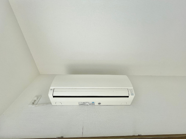 ＢＷ　flat その他設備