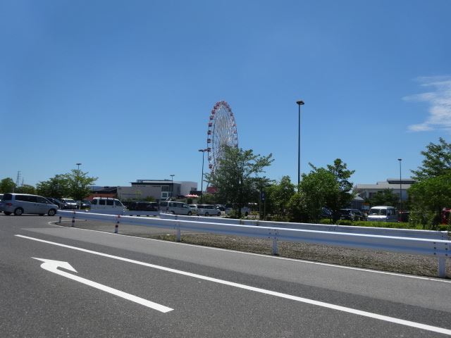 グラシアス その他