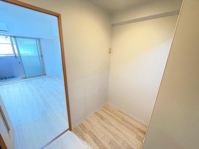 ＦＪダンケ その他部屋・スペース