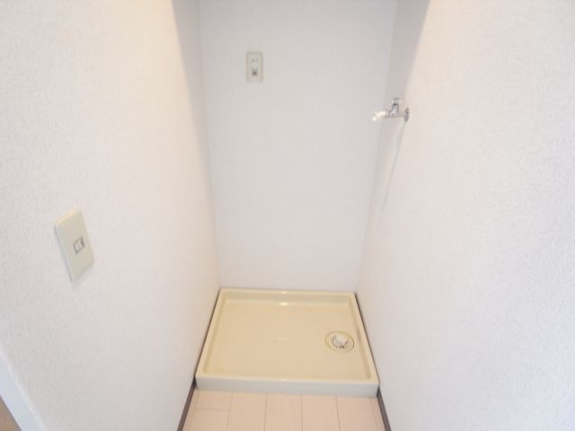 園山ハウス その他部屋・スペース