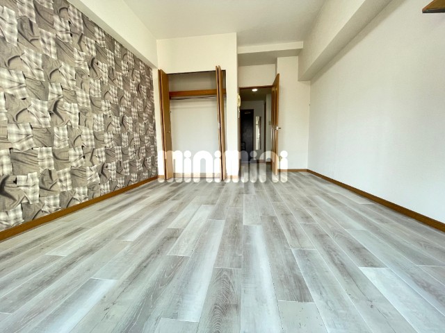 LUMINOUS TSURUMAKOEN その他部屋・スペース