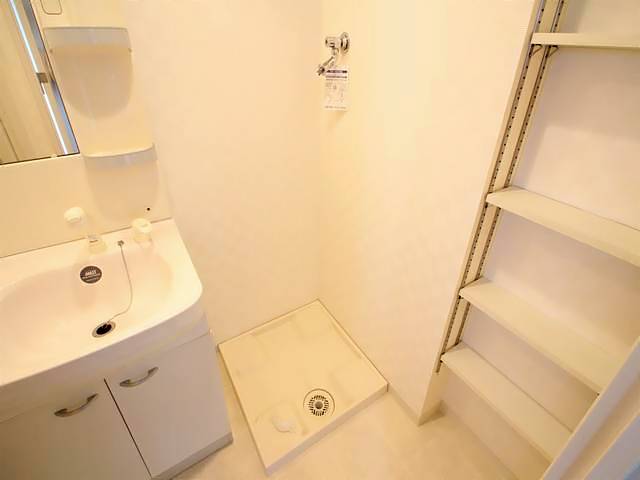 LaSante東別院 その他部屋・スペース