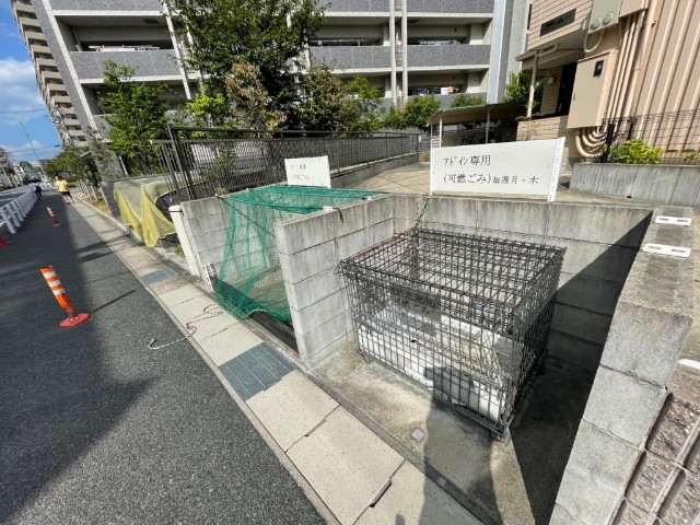 アド・イン その他共有部分