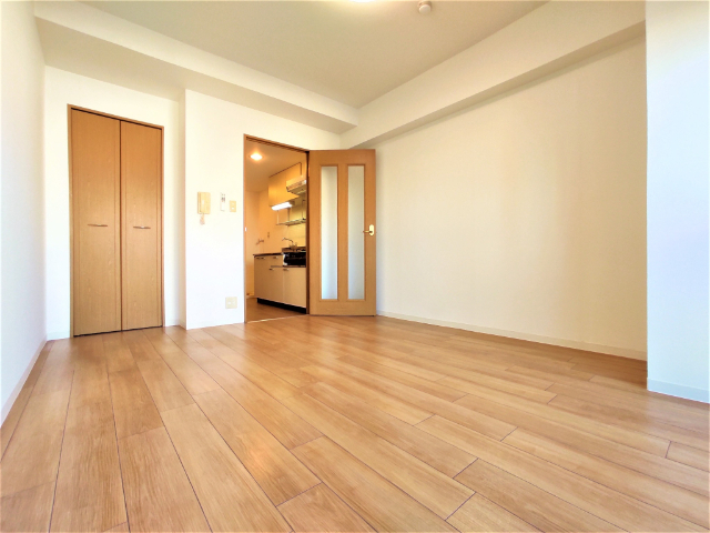 ヤマトマンション大須Ⅴ その他部屋・スペース