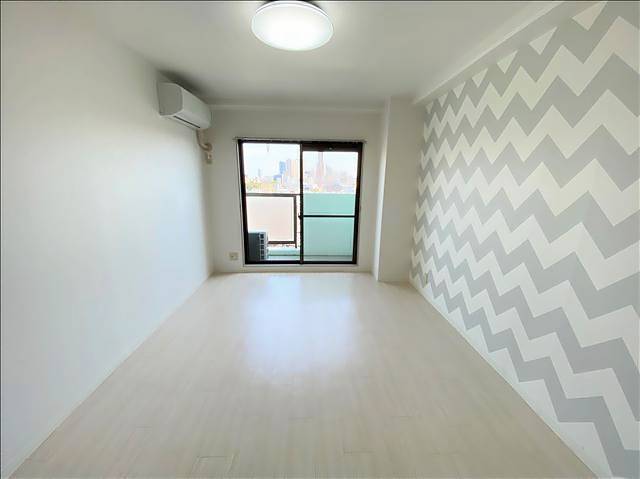 ＡＣＴＲＩＵＭ・Ｋ トイレ